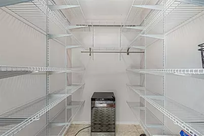 2658 W 1st Avenue, Denver, CO 80219 - Photo 13