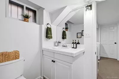 968 Madison Street, Denver, CO 80206 - Photo 35