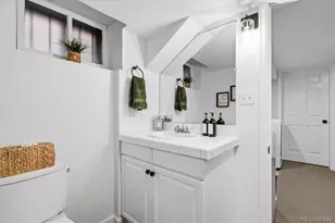 968 Madison St, Denver, CO 80206 - Photo 35