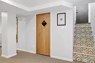 968 Madison St, Denver, CO 80206 - Photo 39