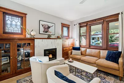 968 Madison Street, Denver, CO 80206 - Photo 9