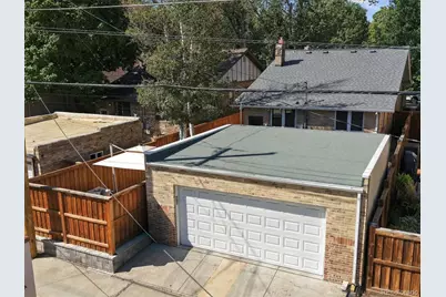 968 Madison Street, Denver, CO 80206 - Photo 47