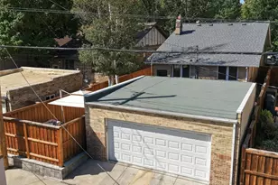 968 Madison St, Denver, CO 80206 - Photo 47