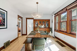 968 Madison St, Denver, CO 80206 - Photo 11