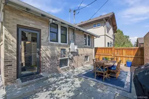 968 Madison St, Denver, CO 80206 - Photo 41