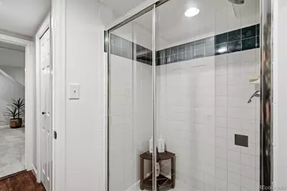 968 Madison Street, Denver, CO 80206 - Photo 37