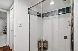 968 Madison St, Denver, CO 80206 - Photo 37