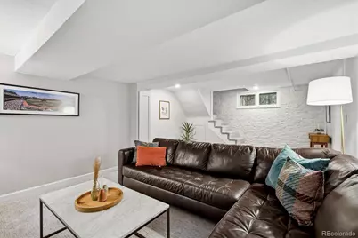 968 Madison Street, Denver, CO 80206 - Photo 31