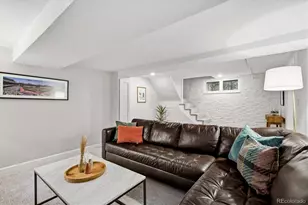968 Madison St, Denver, CO 80206 - Photo 31