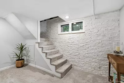 968 Madison Street, Denver, CO 80206 - Photo 27