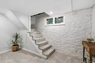 968 Madison St, Denver, CO 80206 - Photo 27