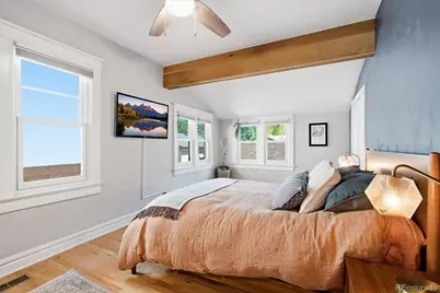 968 Madison Street, Denver, CO 80206 - Photo 21