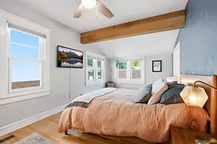 968 Madison St, Denver, CO 80206 - Photo 21