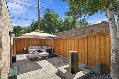 968 Madison Street, Denver, CO 80206 - Photo 43