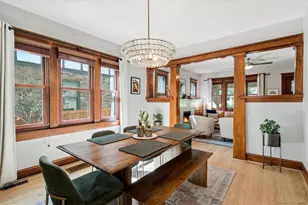 968 Madison St, Denver, CO 80206 - Photo 13