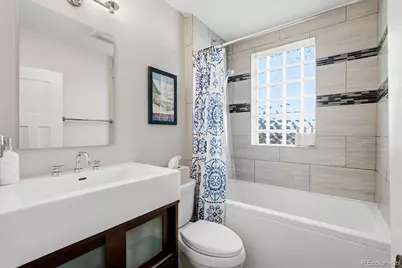 968 Madison Street, Denver, CO 80206 - Photo 25
