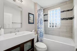 968 Madison St, Denver, CO 80206 - Photo 25