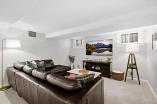 968 Madison St, Denver, CO 80206 - Photo 29