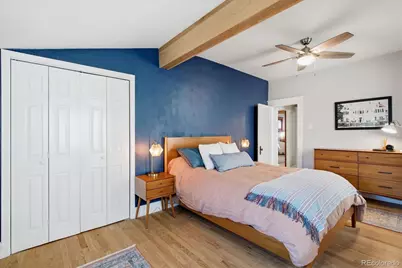 968 Madison Street, Denver, CO 80206 - Photo 23