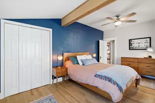968 Madison St, Denver, CO 80206 - Photo 23