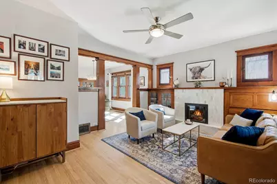 968 Madison Street, Denver, CO 80206 - Photo 7