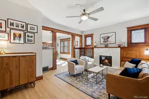 968 Madison St, Denver, CO 80206 - Photo 7