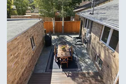 968 Madison Street, Denver, CO 80206 - Photo 45