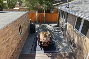 968 Madison St, Denver, CO 80206 - Photo 45