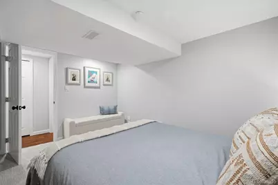 968 Madison Street, Denver, CO 80206 - Photo 33
