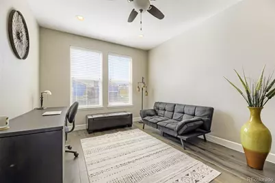 11300 Mission Walk Street, Parker, CO 80134 - Photo 17