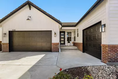 11300 Mission Walk Street, Parker, CO 80134 - Photo 3