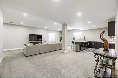 11300 Mission Walk Street, Parker, CO 80134 - Photo 19