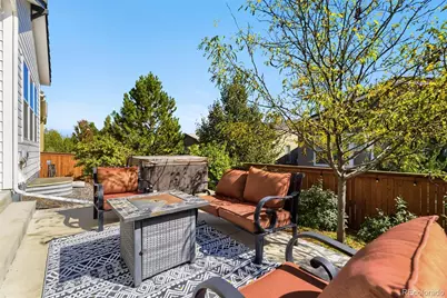 11300 Mission Walk Street, Parker, CO 80134 - Photo 27