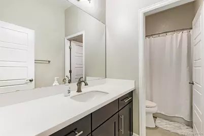 11300 Mission Walk Street, Parker, CO 80134 - Photo 23
