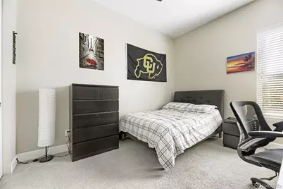 11300 Mission Walk Street, Parker, CO 80134 - Photo 15