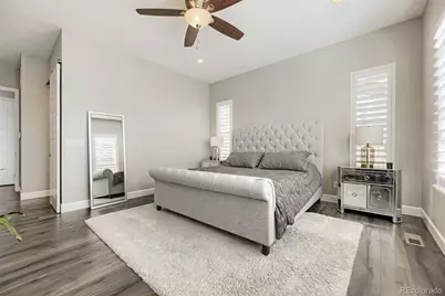 11300 Mission Walk Street, Parker, CO 80134 - Photo 11