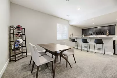 11300 Mission Walk Street, Parker, CO 80134 - Photo 21