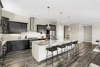 11300 Mission Walk Street, Parker, CO 80134 - Photo 9