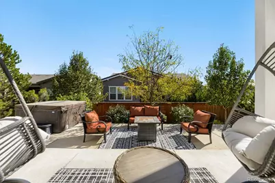 11300 Mission Walk Street, Parker, CO 80134 - Photo 25