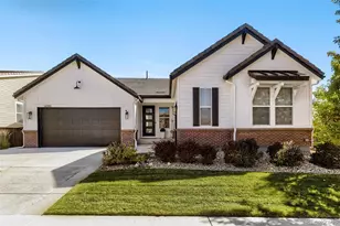 11300 Mission Walk St, Parker, CO 80134 - Photo 1