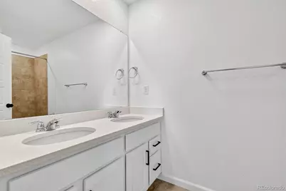 4297 Ridgewalk Point, Castle Rock, CO 80108 - Photo 27