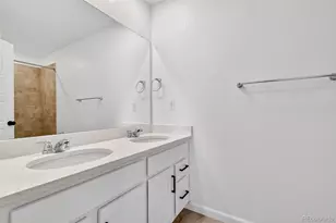 4297 Ridgewalk Pt, Castle Rock, CO 80108 - Photo 27