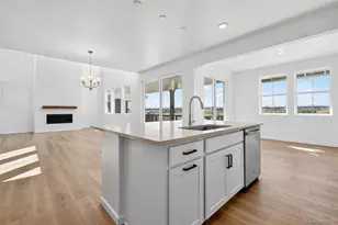 4297 Ridgewalk Pt, Castle Rock, CO 80108 - Photo 17