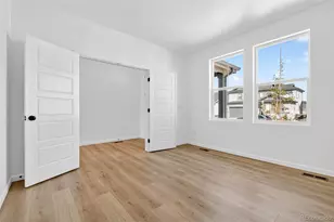 4297 Ridgewalk Pt, Castle Rock, CO 80108 - Photo 7