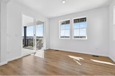 4297 Ridgewalk Point, Castle Rock, CO 80108 - Photo 15