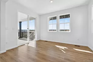 4297 Ridgewalk Pt, Castle Rock, CO 80108 - Photo 15