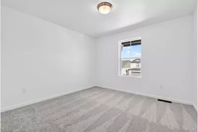 4297 Ridgewalk Point, Castle Rock, CO 80108 - Photo 25