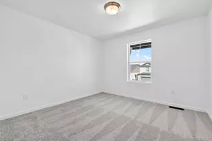 4297 Ridgewalk Pt, Castle Rock, CO 80108 - Photo 25