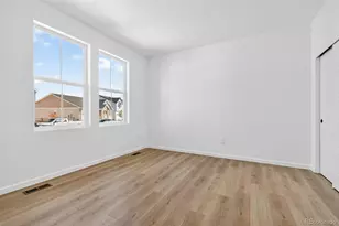 4297 Ridgewalk Pt, Castle Rock, CO 80108 - Photo 9