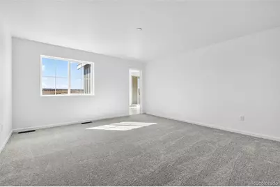 4297 Ridgewalk Point, Castle Rock, CO 80108 - Photo 21